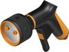 Fiskars Comfort Sprühpistole mit 3 Funktionen (1065483) Fiskars Comfort Sprühpistole mit 3 Funktionen (1065483)