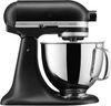 KitchenAid 5KSM125EBM KitchenAid 5KSM125EBM