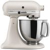 KitchenAid 5KSM125EMH KitchenAid 5KSM125EMH