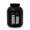GymBeam FueIntra Workout Sportgetränk 1200 g GymBeam FueIntra Workout Sportgetränk 1200 g