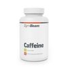 GymBeam Koffein Tabletten 90 Stk. GymBeam Koffein Tabletten 90 Stk.