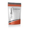GymBeam RunCollg Hydrolysiertes Kollagen ohne Geschmack 500 g GymBeam RunCollg Hydrolysiertes Kollagen ohne Geschmack 500 g