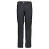 CMP Zip-Off-Trekkinghose Damen ( 3T51446CF) CMP Zip-Off-Trekkinghose Damen ( 3T51446CF)