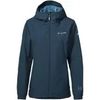 Vaude Neyland Wind Jacket Damen Vaude Neyland Wind Jacket Damen