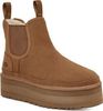 UGG Neumel Platform Damen UGG Neumel Platform Damen