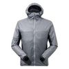 Berghaus MTN Arete LB Synthetic Hoody Men Berghaus MTN Arete LB Synthetic Hoody Men