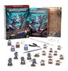 Games Workshop Warhammer 40.000: Einsteigerset (40-04) Games Workshop Warhammer 40.000: Einsteigerset (40-04)