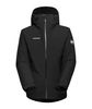 Mammut Alto Light 3 in 1 HS Hooded Jacket Women Mammut Alto Light 3 in 1 HS Hooded Jacket Women