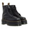 Dr. Martens 1460 Pascal Max Dr. Martens 1460 Pascal Max