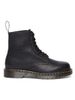 Dr. Martens 1460 Pascal Ambassador Leder Dr. Martens 1460 Pascal Ambassador Leder
