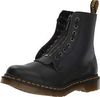 Dr. Martens 1460 Pascal Nappa Stiefel mit Reißverschluss Dr. Martens 1460 Pascal Nappa Stiefel mit Reißverschluss