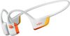 Shokz OpenRun Pro 2 Eliud Kipchoge Edition Shokz OpenRun Pro 2 Eliud Kipchoge Edition