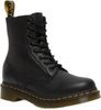 Dr. Martens 1460 Pascal Virginia Leder Dr. Martens 1460 Pascal Virginia Leder