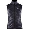 Craft ADV Essence Warm Vest Women Craft ADV Essence Warm Vest Women