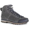 Dolomite 54 High FG EVO GTX Herren Dolomite 54 High FG EVO GTX Herren