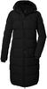 Killtec KOW 56 WMN QLTD CT Killtec KOW 56 WMN QLTD CT
