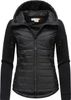 Ragwear Lucinda (585959) Ragwear Lucinda (585959)