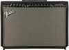 Fender Champion II 100 Fender Champion II 100