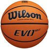 Wilson Evo NXT Game Basketball Wilson Evo NXT Game Basketball