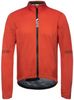 Gore Wear Torrent Jacke Herren Gore Wear Torrent Jacke Herren