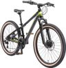 Bikestar Mountainbike 24 Zoll (BI-24-MH-SO) Bikestar Mountainbike 24 Zoll (BI-24-MH-SO)