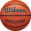 Wilson Evolution Game Basketball Wilson Evolution Game Basketball
