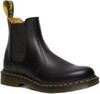 Dr. Martens 2976 Glattleder Chelsea Boots (22227001) Dr. Martens 2976 Glattleder Chelsea Boots (22227001)