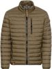Camel Active Downfree Steppjacke (430750) Camel Active Downfree Steppjacke (430750)