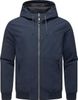 Ragwear Perci Ragwear Perci