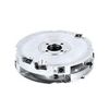 Mafell Verstellnuter Ø 163 x 22 - 40 mm (91899) Mafell Verstellnuter Ø 163 x 22 - 40 mm (91899)