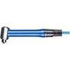 Pferd PWAS 1/800 DV (80205010) Pferd PWAS 1/800 DV (80205010)