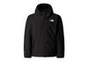 The North Face Antora warme Regenjacke Kinder The North Face Antora warme Regenjacke Kinder