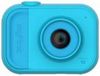 myFirst Camera 10 myFirst Camera 10