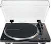 Audio Technica AT-LP70XBT Audio Technica AT-LP70XBT