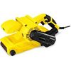 Trotec PBSS 10-900 (4450000002) Trotec PBSS 10-900 (4450000002)