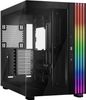 be quiet! Light Base 900 DX be quiet! Light Base 900 DX
