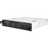 SilverStone RM21-308 SilverStone RM21-308