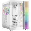 be quiet! Light Base 900 FX be quiet! Light Base 900 FX