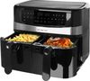Emerio AF-126672 Emerio AF-126672