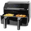 Emerio AF-130376.1 Emerio AF-130376.1