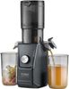 Caso Juice Fit (3512) Caso Juice Fit (3512)