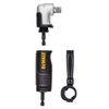 DeWalt DT20505-QZ DeWalt DT20505-QZ