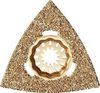 Fein Hartmetall-Raspel (63731001210) Fein Hartmetall-Raspel (63731001210)