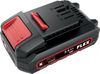 Flex Akku-Pack Li-Ion 18 V (532733) Flex Akku-Pack Li-Ion 18 V (532733)