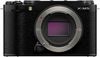 Fujifilm X-M5 Fujifilm X-M5