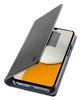 Cellularline Book Case Samsung Galaxy A34 5G Cellularline Book Case Samsung Galaxy A34 5G