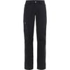 Vaude Strathcona Warm Pants II Herren Vaude Strathcona Warm Pants II Herren