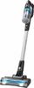 Black & Decker BHFEB520D1-QW Black & Decker BHFEB520D1-QW