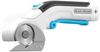 Black & Decker BCRC115-XJ Black & Decker BCRC115-XJ