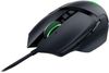 Razer Basilisk V3 35K Razer Basilisk V3 35K